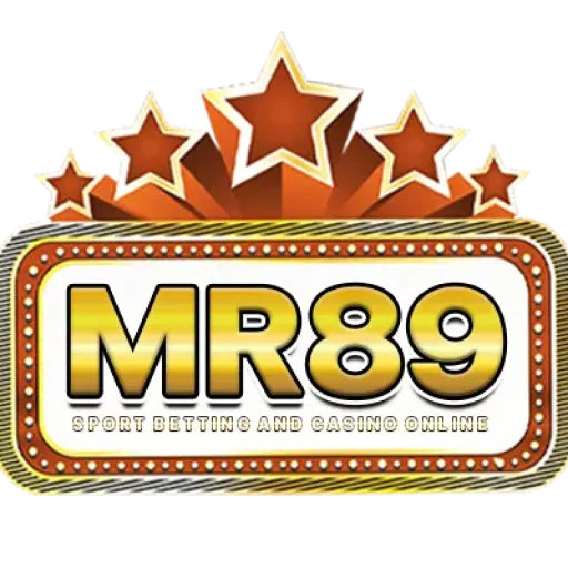 MR89